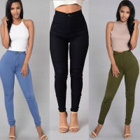uploads/erp/collection/images/Women Clothing/XUQY/XU0270891/img_b/img_b_XU0270891_3_T9w2X0LIGnAL1rhbtYms2PJq3X4sS9sQ
